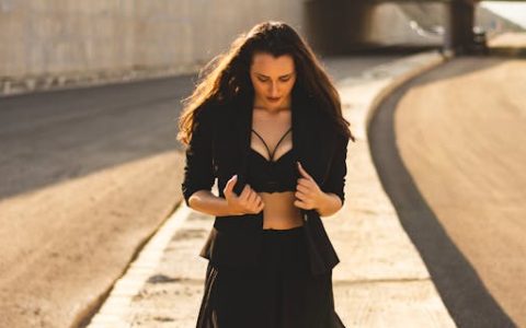 名字叫慧的女人命运如何(带慧字好不好)