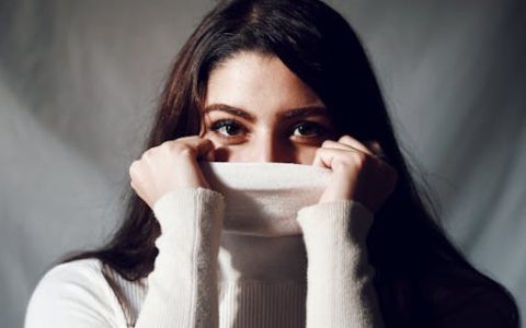 名字带莹字的女人的命运如何