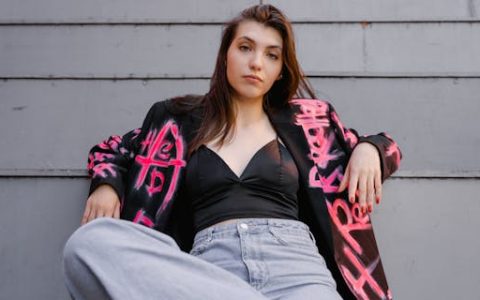 名字带钰字的女人命好吗