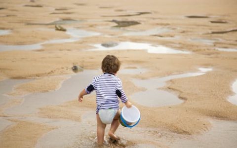 姓栾的男孩独特的名字（优选300个）