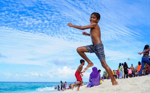 姓贾简单大气的名字男孩(优选300个)