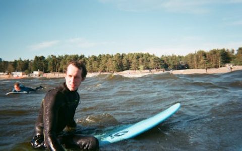 高端大气史姓男孩名字(优选300个)