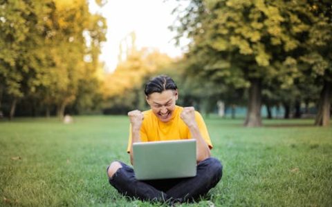 岳姓男孩起名高端大气（优选300个）