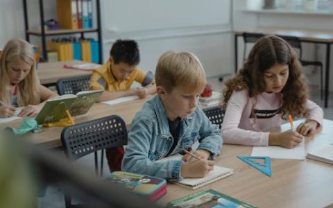 骆姓男孩有涵养的名字(优选300个)