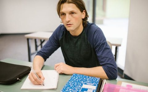 毕姓男孩简单大气的名字（优选300个）