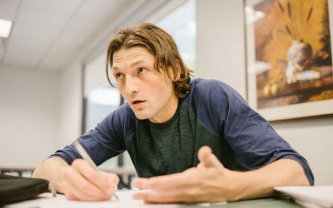 姓宋高贵大气男生名字（优选300个）