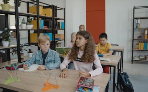 曹姓男孩名字简单大气(特选300个)