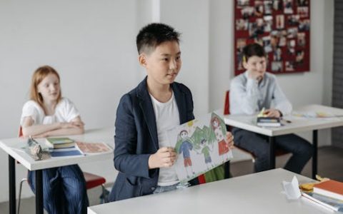 男孩姓苏有涵养的名字(特选300个)