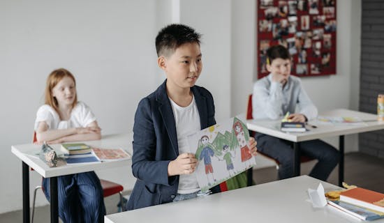 男孩姓苏有涵养的名字(特选300个)