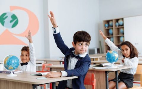 姓孙属龙大气的男孩名字(特选300个)