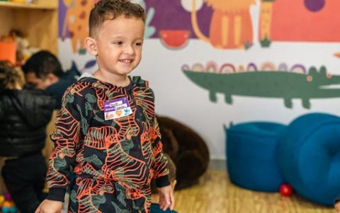 男孩博学多才睿智聪明的名字(特选500个)