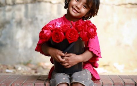 女孩博学多才睿智聪明的名字(优选500个)