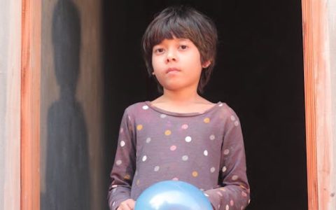 孙姓男孩名字简单大气(优选400个)