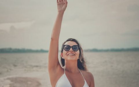 王姓女孩有涵养的名字参考(特选407个)