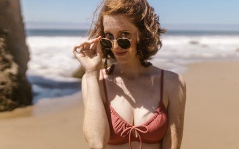 女孩姓邓有涵养的名字(优选306个)