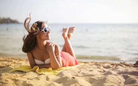 文姓女孩名字有气质(特选311个)