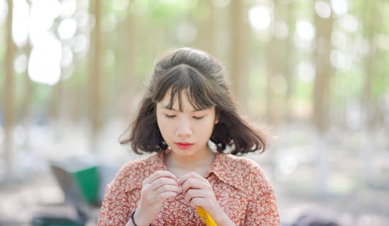 秦姓女孩高雅有涵养的名字(优选328个)