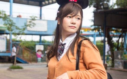 段女孩漂亮有涵养的名字(优选311个)