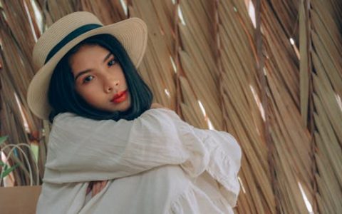 廖姓女孩漂亮有涵养的名字(优选307个)