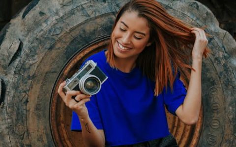 岳女孩高雅有涵养的名字（优选314个）