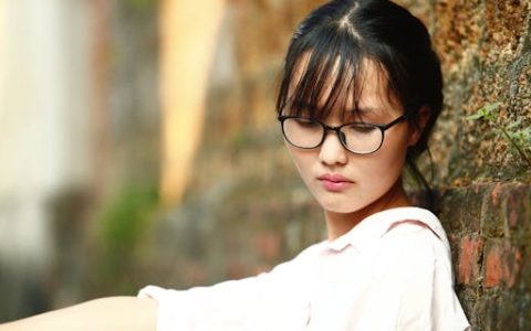 江姓女孩有涵养的名字(特选307个)