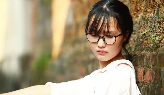 江姓女孩有涵养的名字(特选307个)