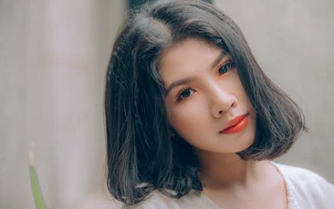 柴姓女孩漂亮有涵养的名字（优选292个）