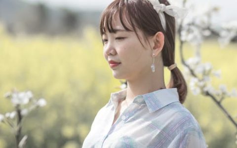 骆姓女孩有涵养的名字（特选310个）