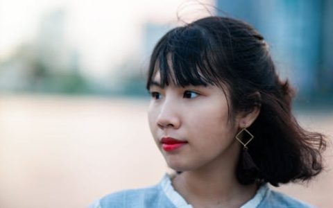 叶姓女孩大气有涵养的名字（优选291个）