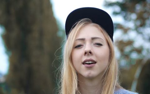 常姓女孩大气有涵养的名字(特选315个)