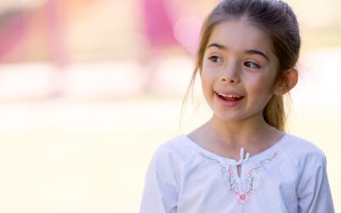 姓阳女孩高雅有涵养的名字（优选292个）