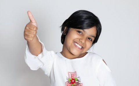 苏姓女孩高雅有涵养的名字(特选293个)