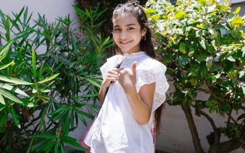 姓彭女孩漂亮有涵养的名字（优选320个）