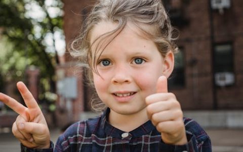 舒姓女孩漂亮有涵养的名字（优选310个）