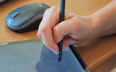 电子商务公司名字起名大全(优选400个)