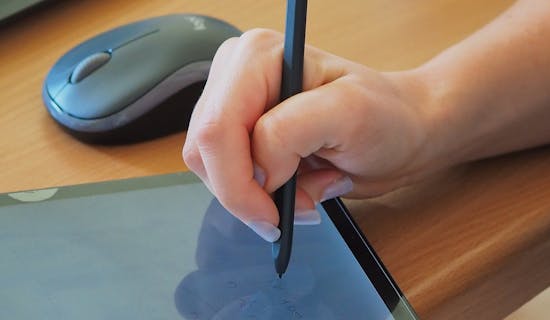 电子商务公司名字起名大全(优选400个)