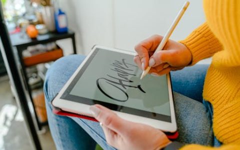 比较洋气的跨境电商名字(特选420个)