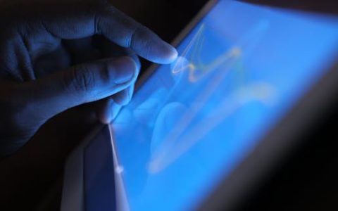 互联网公司起名名字大全(特选380个)