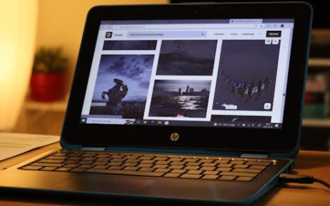 简单大气的电商公司名称(特选370个)