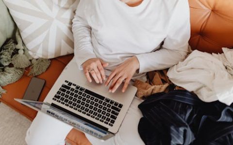 电商营业执照名称怎么取(优选309个)