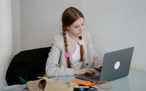 医疗器械有限公司取名什么字好（优选320个）