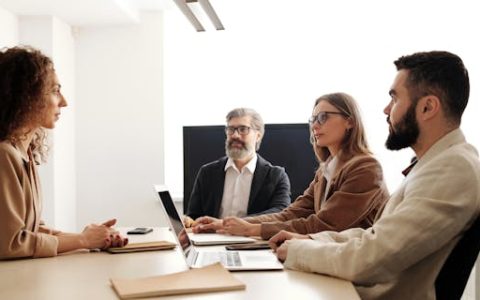 新能源比较顺口的公司名字(优选380个)