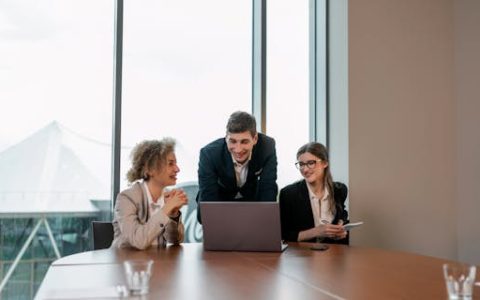 新能源有限公司起什么名字比较好(优选330个)