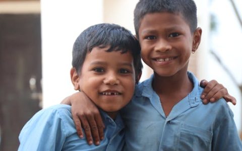 王姓简单大气的男孩名字(优选506个)