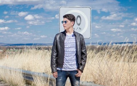 吴姓男孩有意义的名字(优选405个)