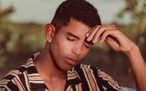 姓冯的男孩名字有寓意(特选314个)