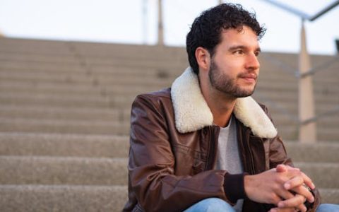 姓董男孩的名字响亮寓意好(优选308个)