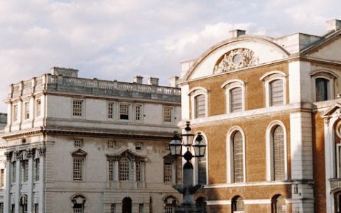 做生意比较旺的公司名字(特选300个)