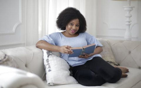 姓潘的女孩取什么名字好（优选500个）