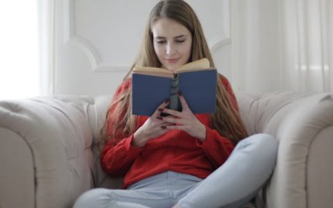 姓王女孩的名字好听又有寓意(特选510个)